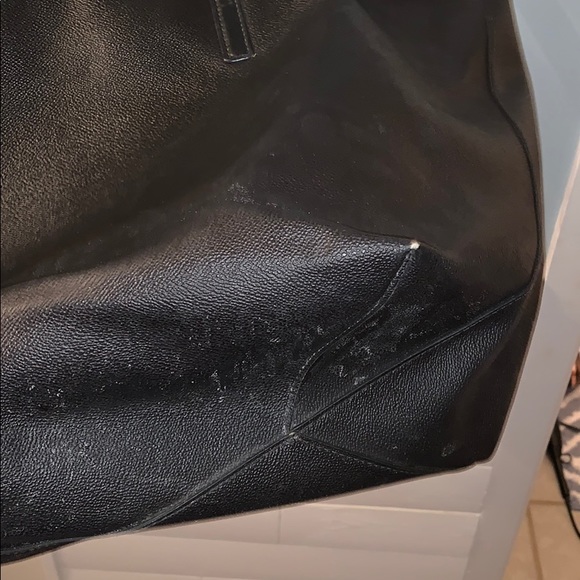 Michael Kors Tote - Picture 5 of 7